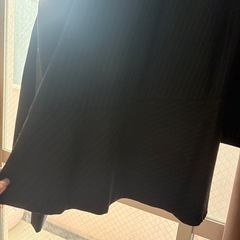 5号サイズ レディーススーツの画像