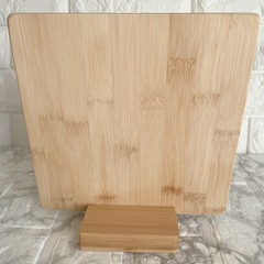 ブロッキングマット　ブロッキングボード　編み物　グラニースクエア　かぎ針編み　4の画像