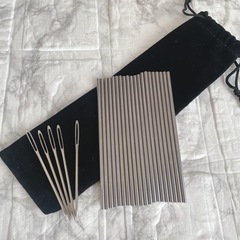 ブロッキングマット　ブロッキングボード　編み物　グラニースクエア　かぎ針編み　4の画像