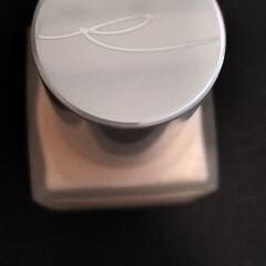 【新品未使用】RMK メイクアップベース 30mlの画像