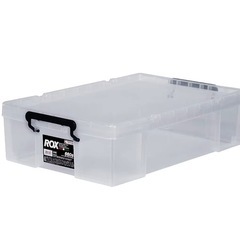 衣装ケース　ください