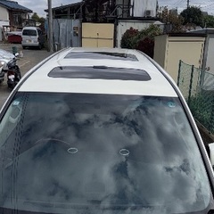 トヨタ アルファード、2年間の長期点検付きの画像