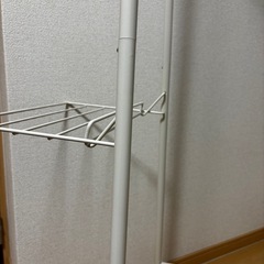 物干しさおの画像