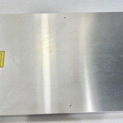 暖突  Lサイズ  57W　ヒーターの画像