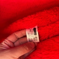 スキーフェア100センチの画像