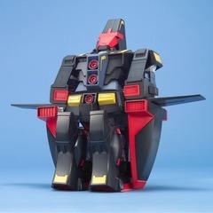 HG サイコガンダムの画像