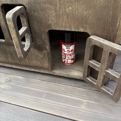 ペット小屋の画像