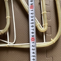 チューブライト　イルミネーション　アメリカン　OPENの画像