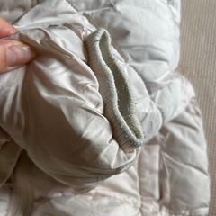 Petit main  110の画像