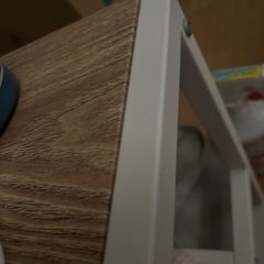 ローテーブルの画像