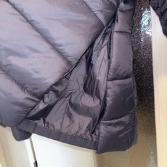 Niko and…コートの画像