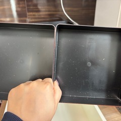 吉本お弁当箱　今週までのお取引できる方の画像