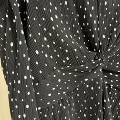 決まりました！⑧COCA 新品未使用の画像