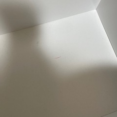 【現状品 】本棚 おもちゃ 箱 トイザらス オリジナル絵本＆おもちゃ収納ラック キャスター付きワゴン （ホワイト） ベビーザらス限定 の画像