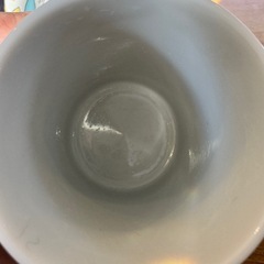 T.M.Revolution 2011 ライブグッズ ペア湯呑み 新品未使用の画像