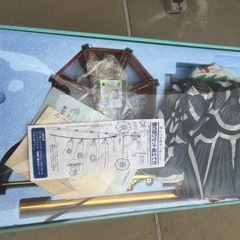 鯉のぼりの画像