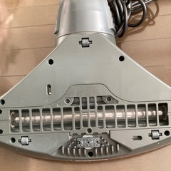 RAYCOPレイコップ BK-200JPRの画像