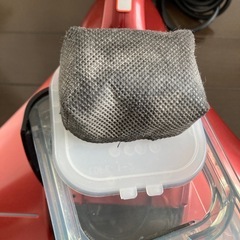 RAYCOPレイコップ BK-200JPRの画像