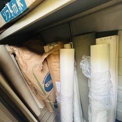 ダイノック、長尺シートの画像