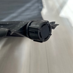 クイックキャンプ　　QUICK CAMP インフレーダブルマット　セミダブルの画像