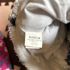 アウター 68の画像