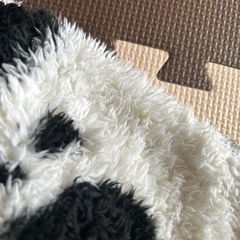 アウター 68の画像