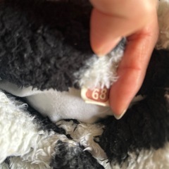 アウター 68の画像
