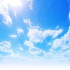 精神疾患障害持ちさん🥺