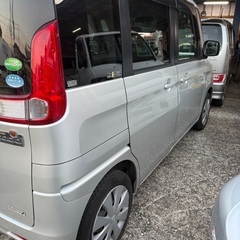 スズキ スペーシア、アイドリングストップの画像