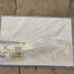 大型ホワイトボードの画像