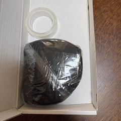 水筒の底補修用　1.5ℓ用　未使用　　　の画像