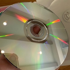わんわんワンダーランド　DVD 幼児の画像