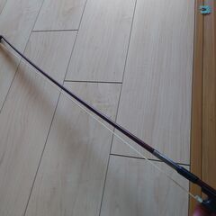 バイオリン　K. Shimora No. 80 (2008 年）ドイツ製の画像