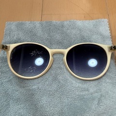 SARAGHINA サラギーナ　サングラスの画像