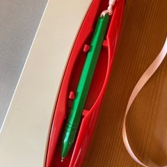 おえかきせんせい　落書き知育おもちゃの画像