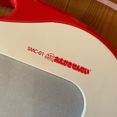 おえかきせんせい　落書き知育おもちゃの画像