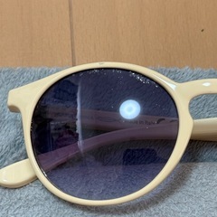 SARAGHINA サラギーナ　サングラスの画像