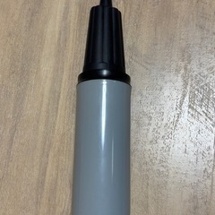 ポケモンエアー ピカチュウの画像