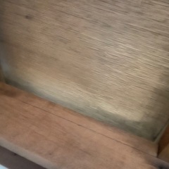 整体・仮眠ベッドの画像