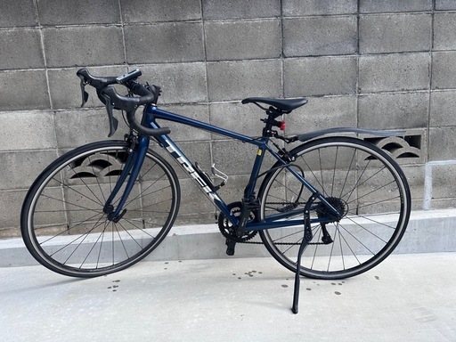 Trek domane AL2 ロードバイク