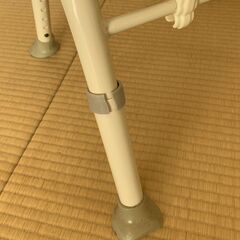 お風呂椅子 介護用 シャワーベンチの画像