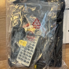 GREEN HOUSE　7型ワイドポータブルDVDプレーヤーの画像