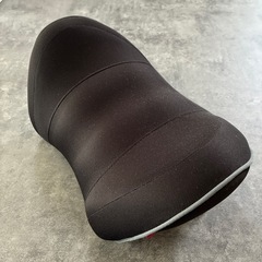 ヘッドレストクッション　Meikaso
の画像