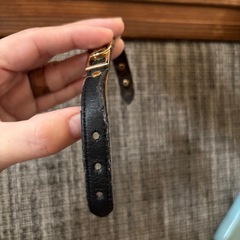 ルイヴィトン　ブレスレットの画像