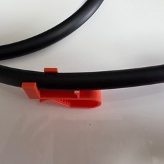 26cm水槽セット（フィルター・ソイル・ホース付き）の画像