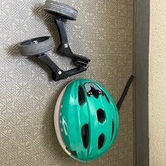 ハマー　子供用自転車　14インチの画像