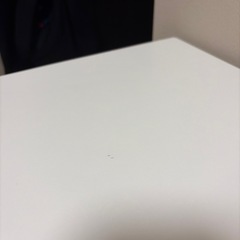 オフィステーブルの画像