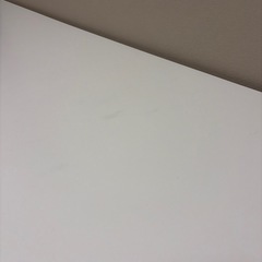 オフィステーブルの画像