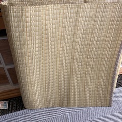 イケヒコラグの画像