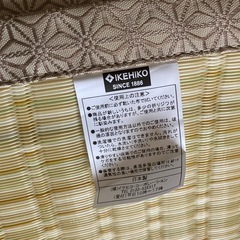 イケヒコラグの画像